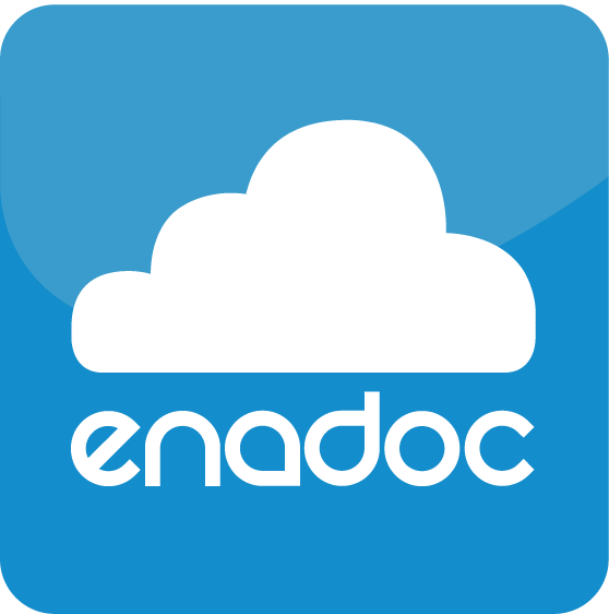 Enadoc