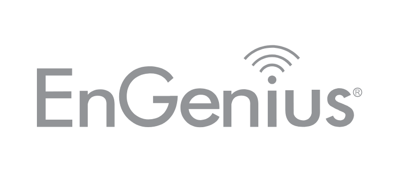 EnGenius