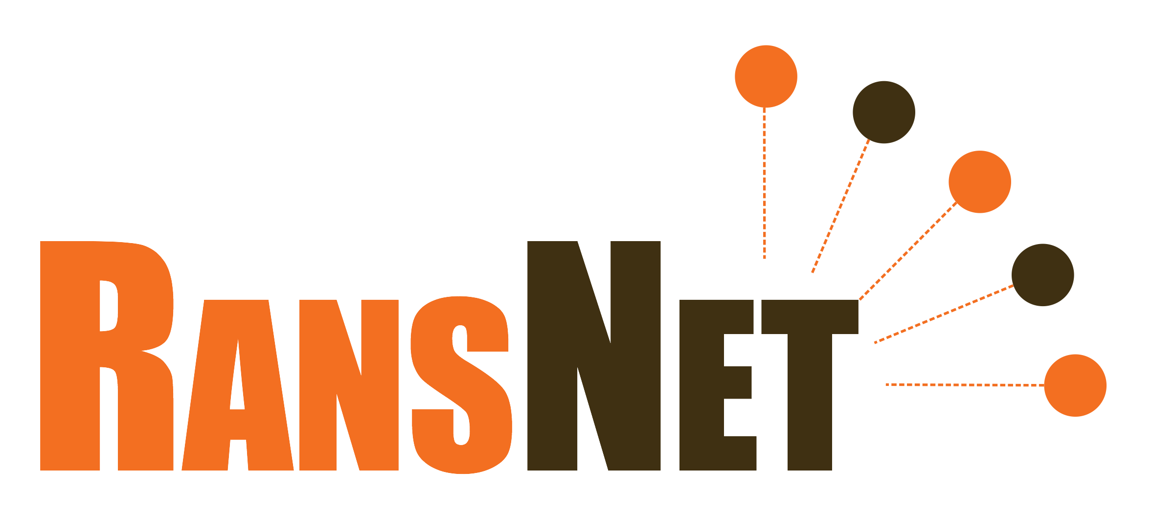 RansNet