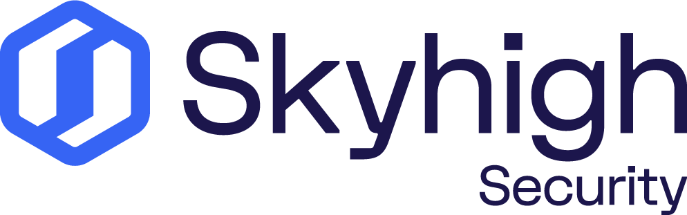 Skyhigh Security